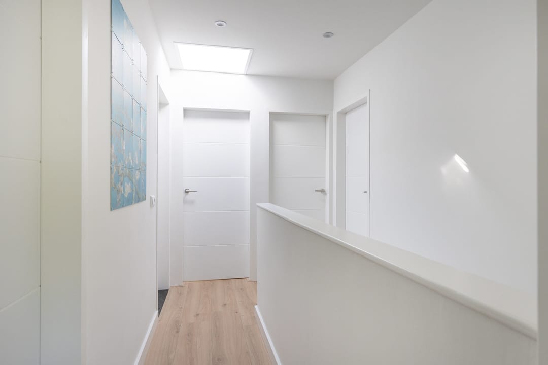 Foto 26 van Valklaan 4