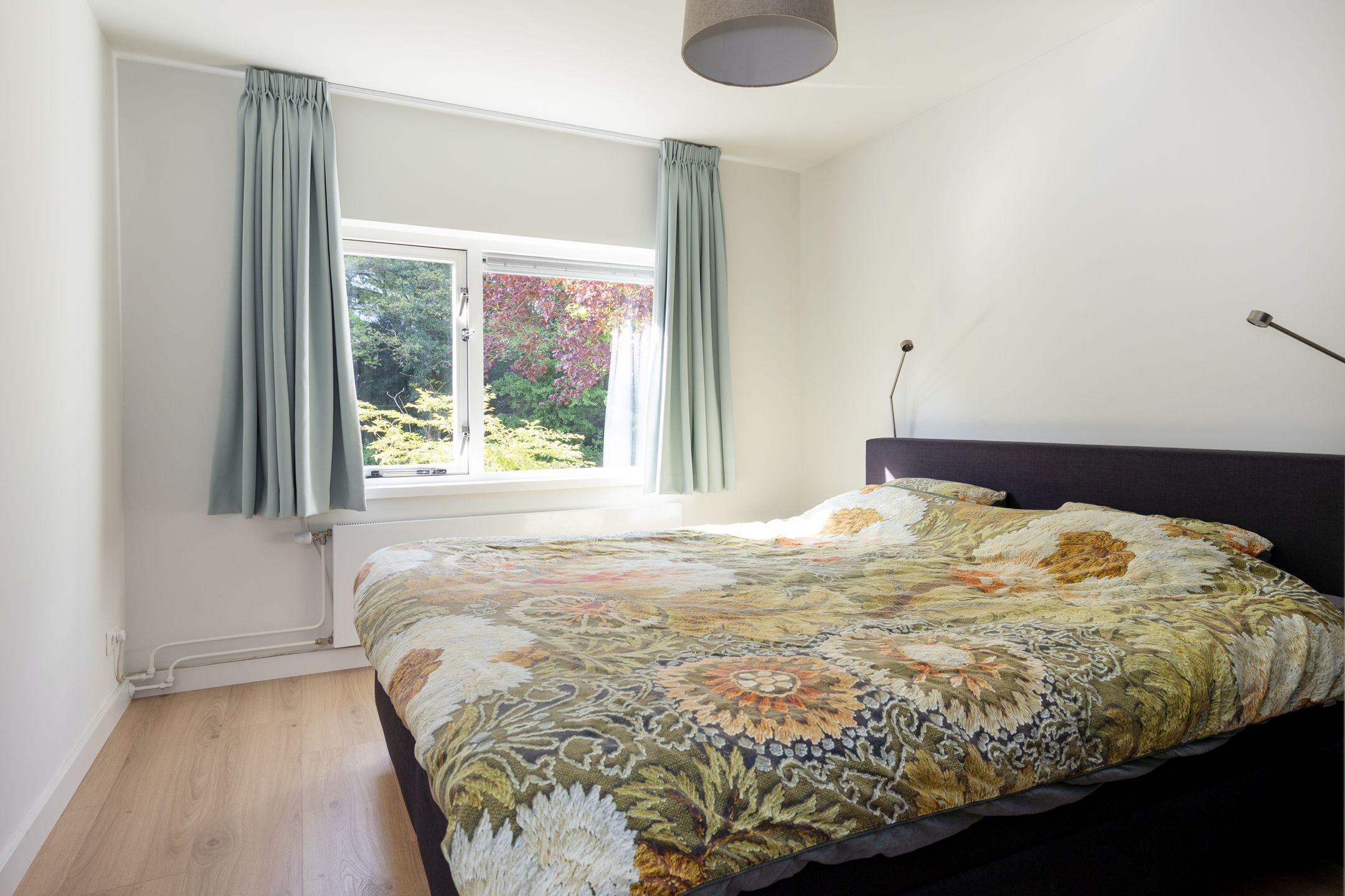 Foto 27 van Valklaan 4