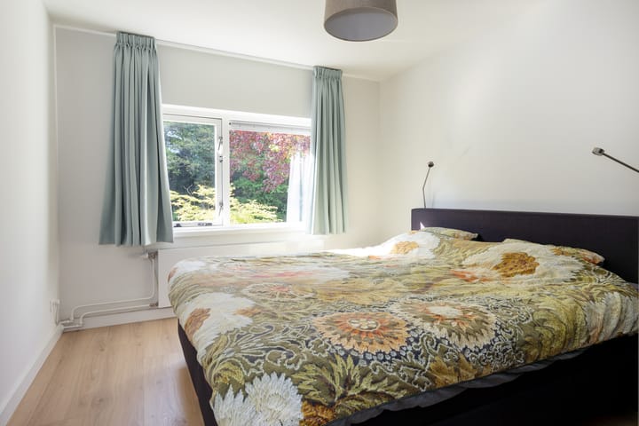 Foto 27 van Valklaan 4