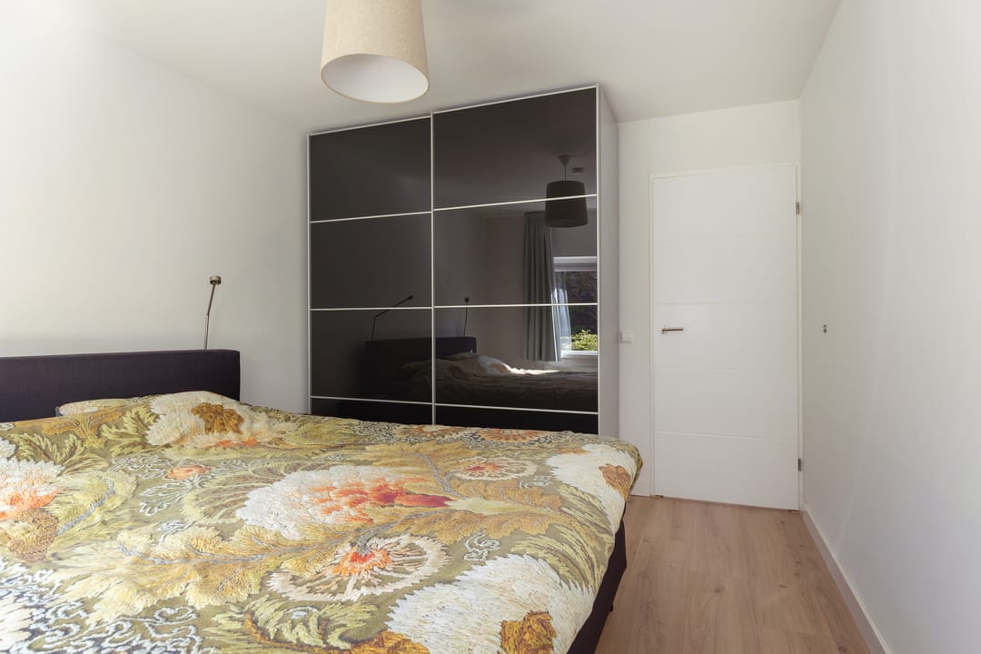 Foto 28 van Valklaan 4