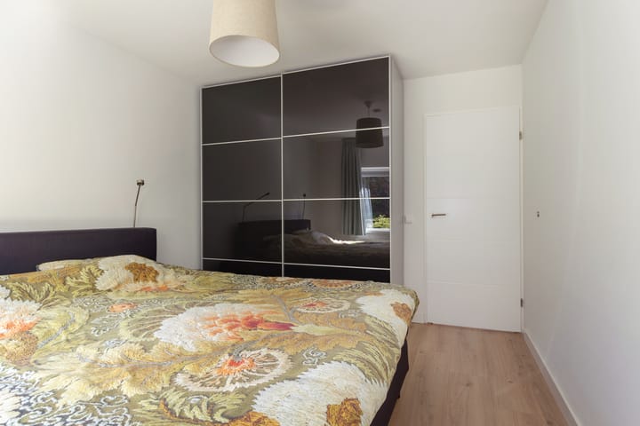 Foto 28 van Valklaan 4