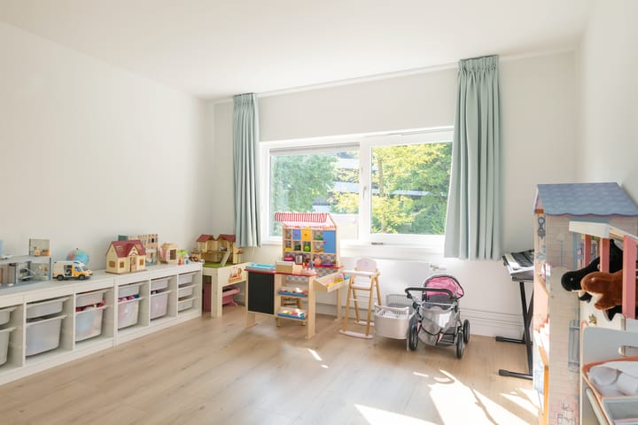 Foto 29 van Valklaan 4