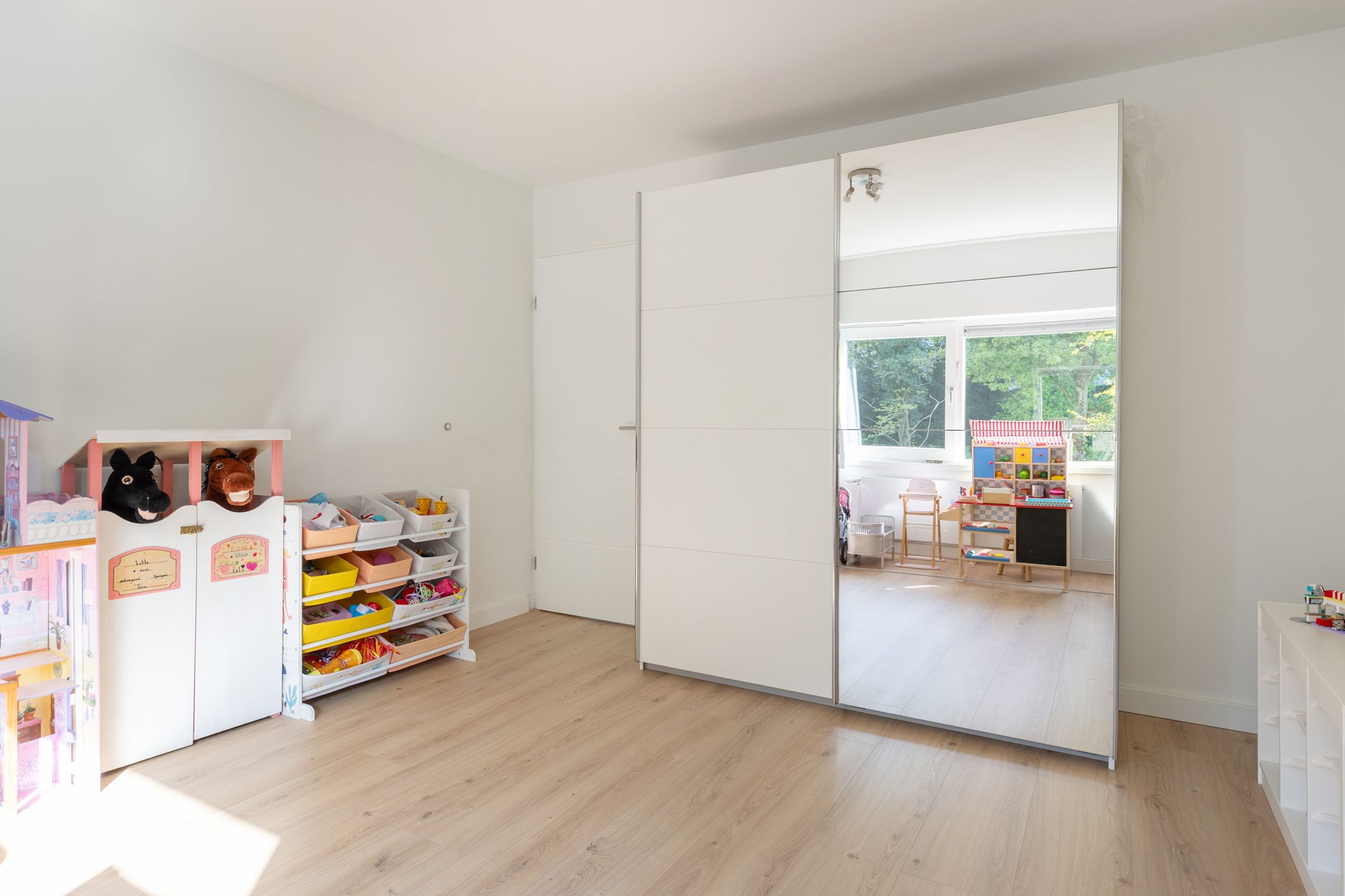 Foto 30 van Valklaan 4