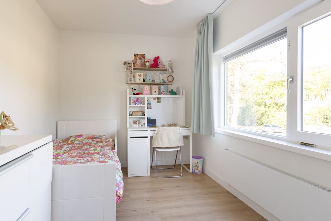 Foto 31 van Valklaan 4