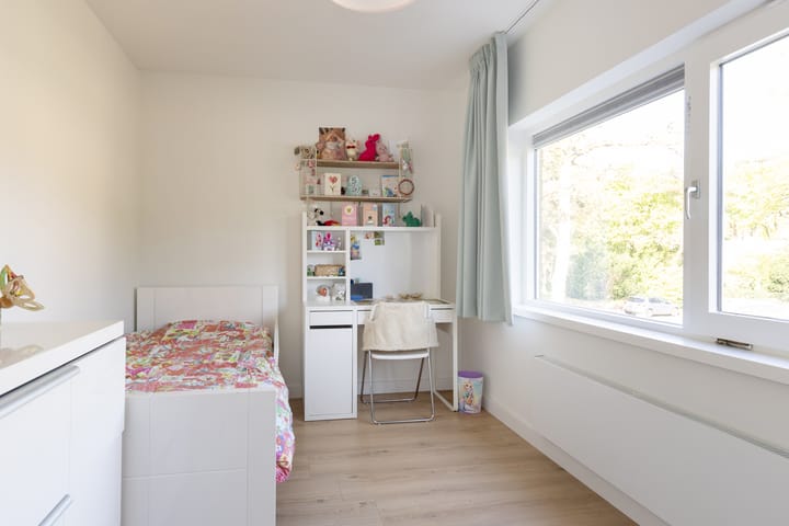 Foto 31 van Valklaan 4