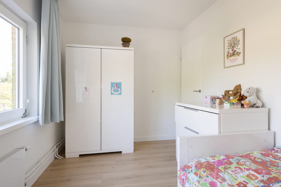 Foto 32 van Valklaan 4