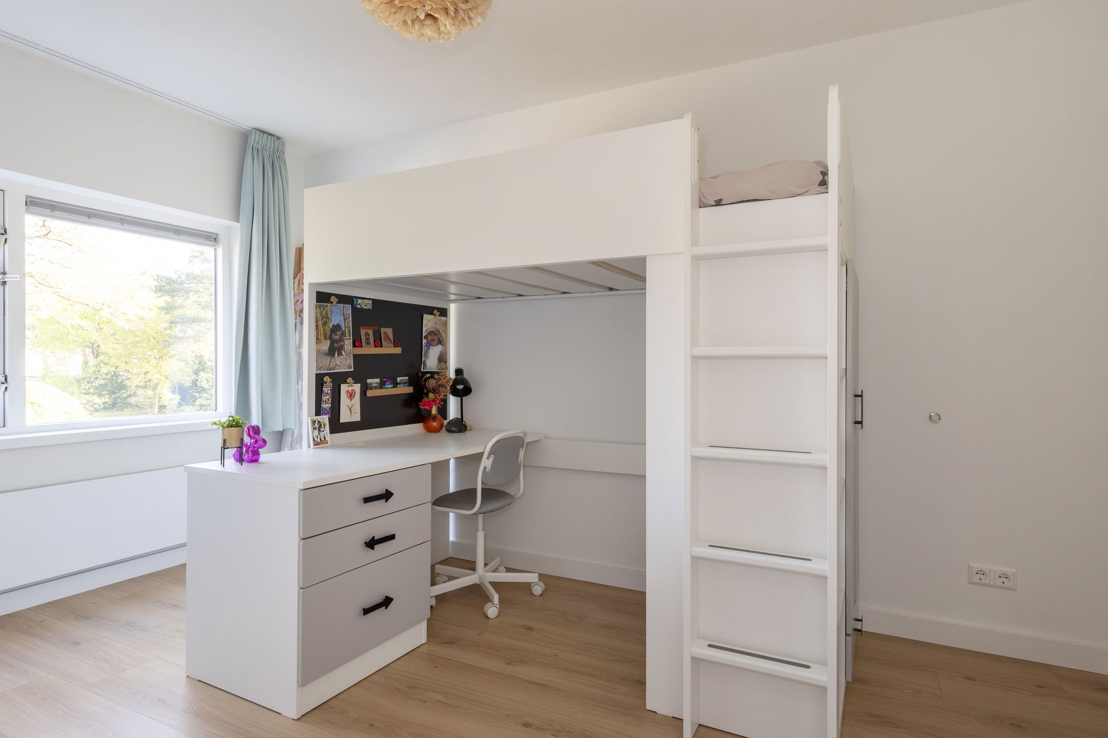 Foto 33 van Valklaan 4