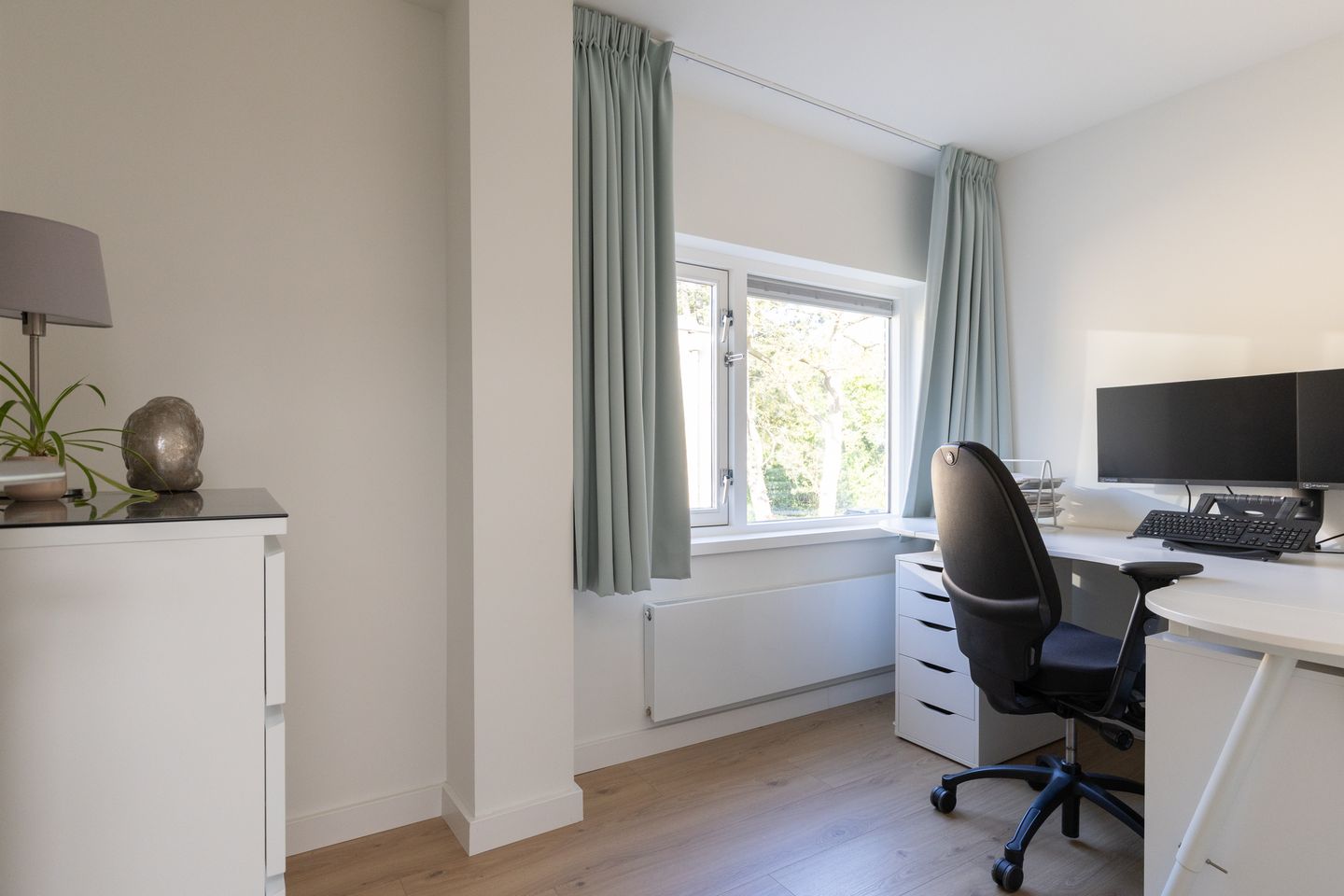 Foto 35 van Valklaan 4