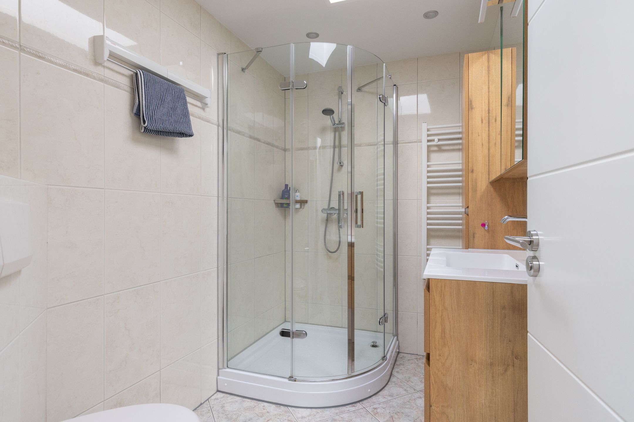 Foto 36 van Valklaan 4