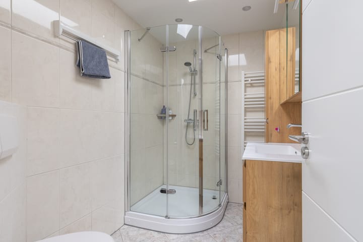 Foto 36 van Valklaan 4