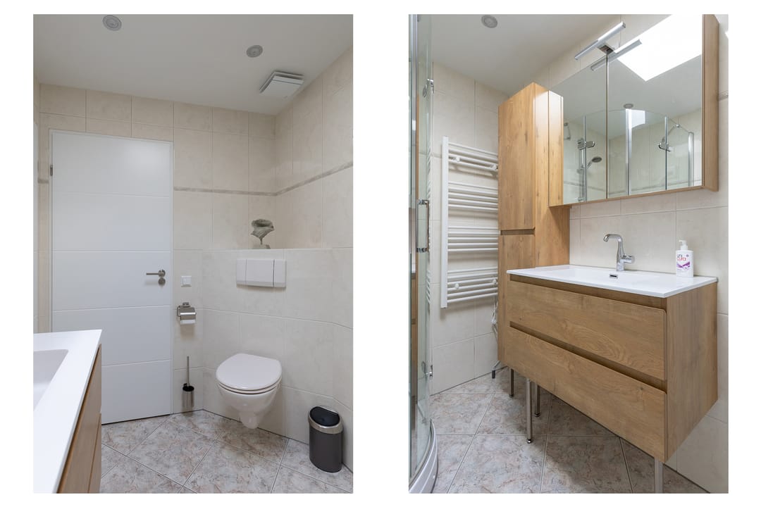 Foto 37 van Valklaan 4