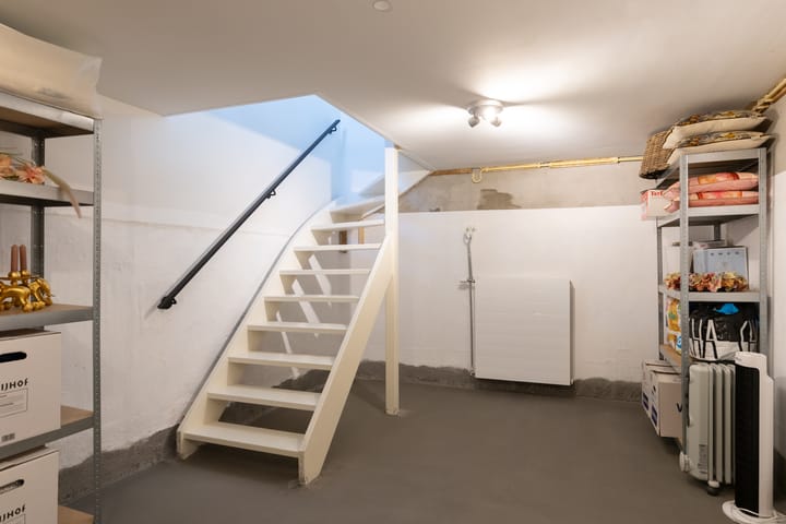 Foto 38 van Valklaan 4