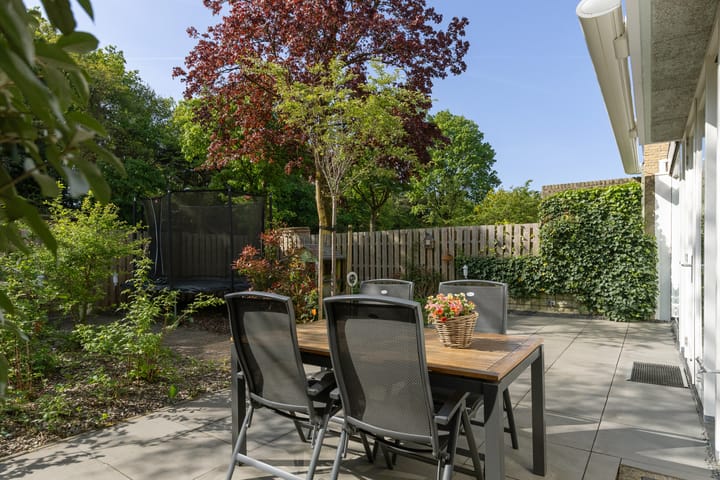 Foto 39 van Valklaan 4