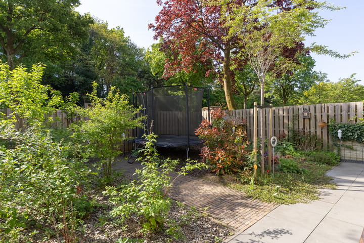 Foto 40 van Valklaan 4