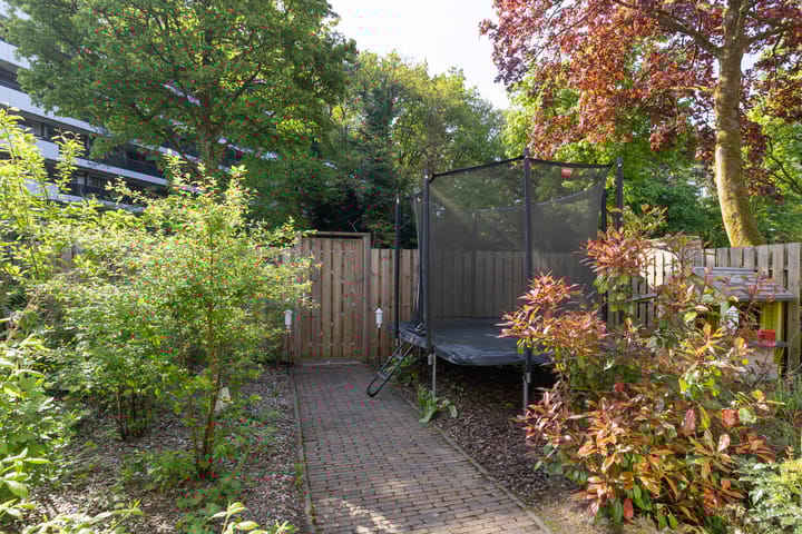 Foto 41 van Valklaan 4