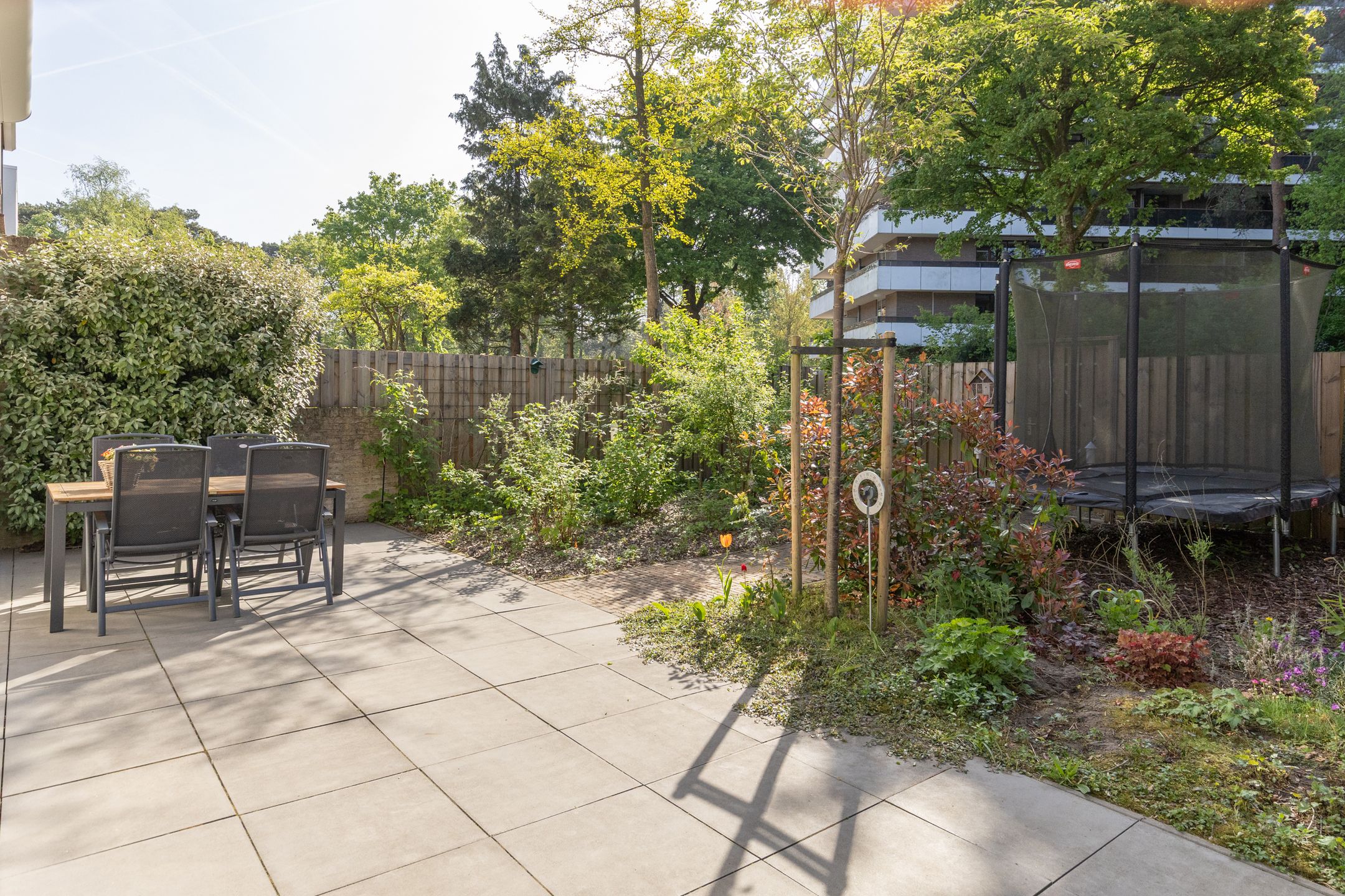 Foto 42 van Valklaan 4