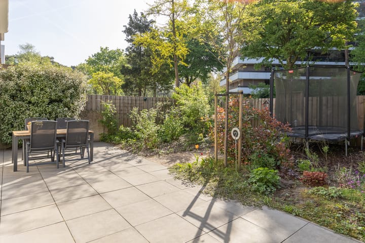 Foto 42 van Valklaan 4