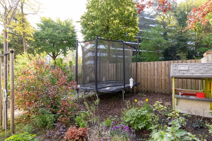 Foto 43 van Valklaan 4