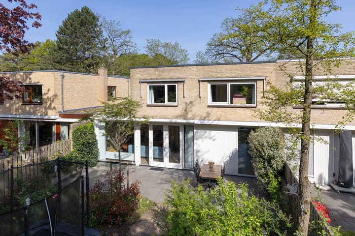 Foto 44 van Valklaan 4