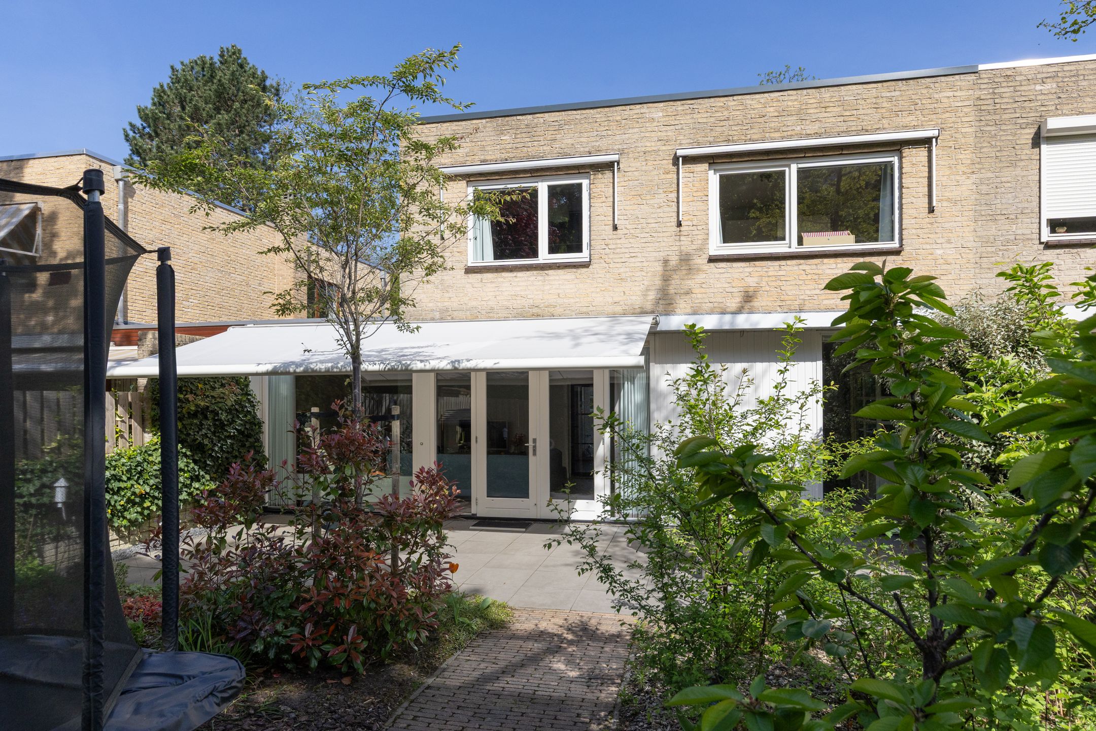 Foto 45 van Valklaan 4