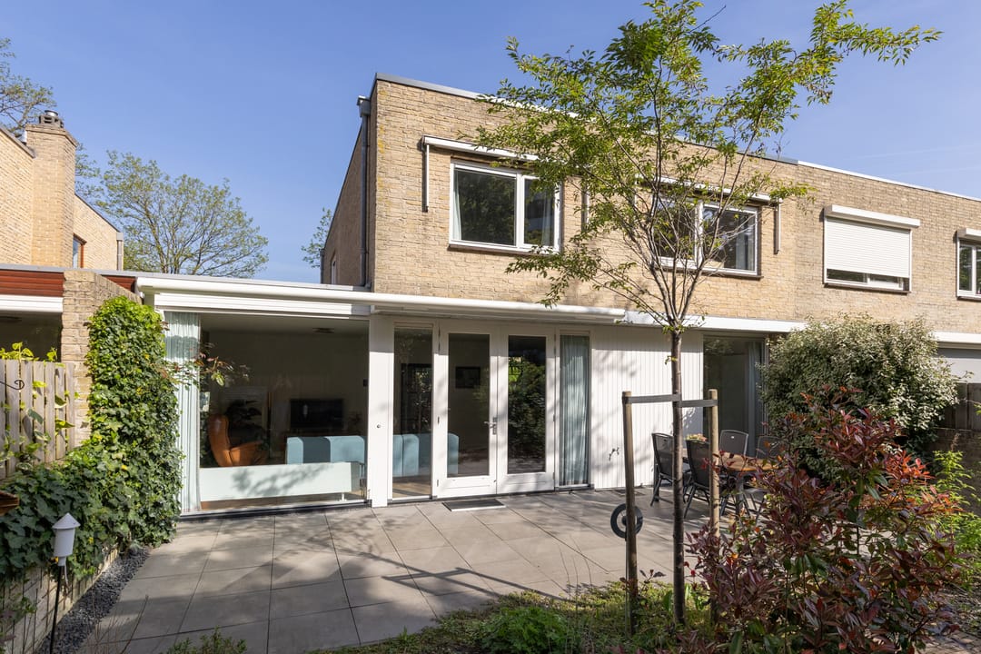 Foto 46 van Valklaan 4