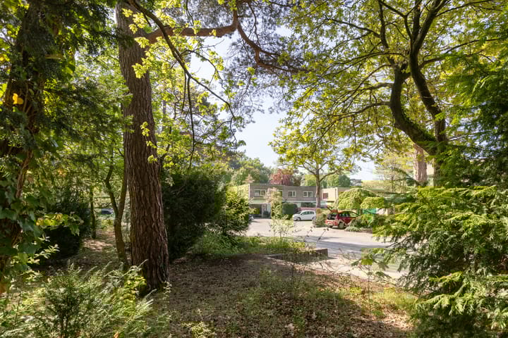 Foto 49 van Valklaan 4