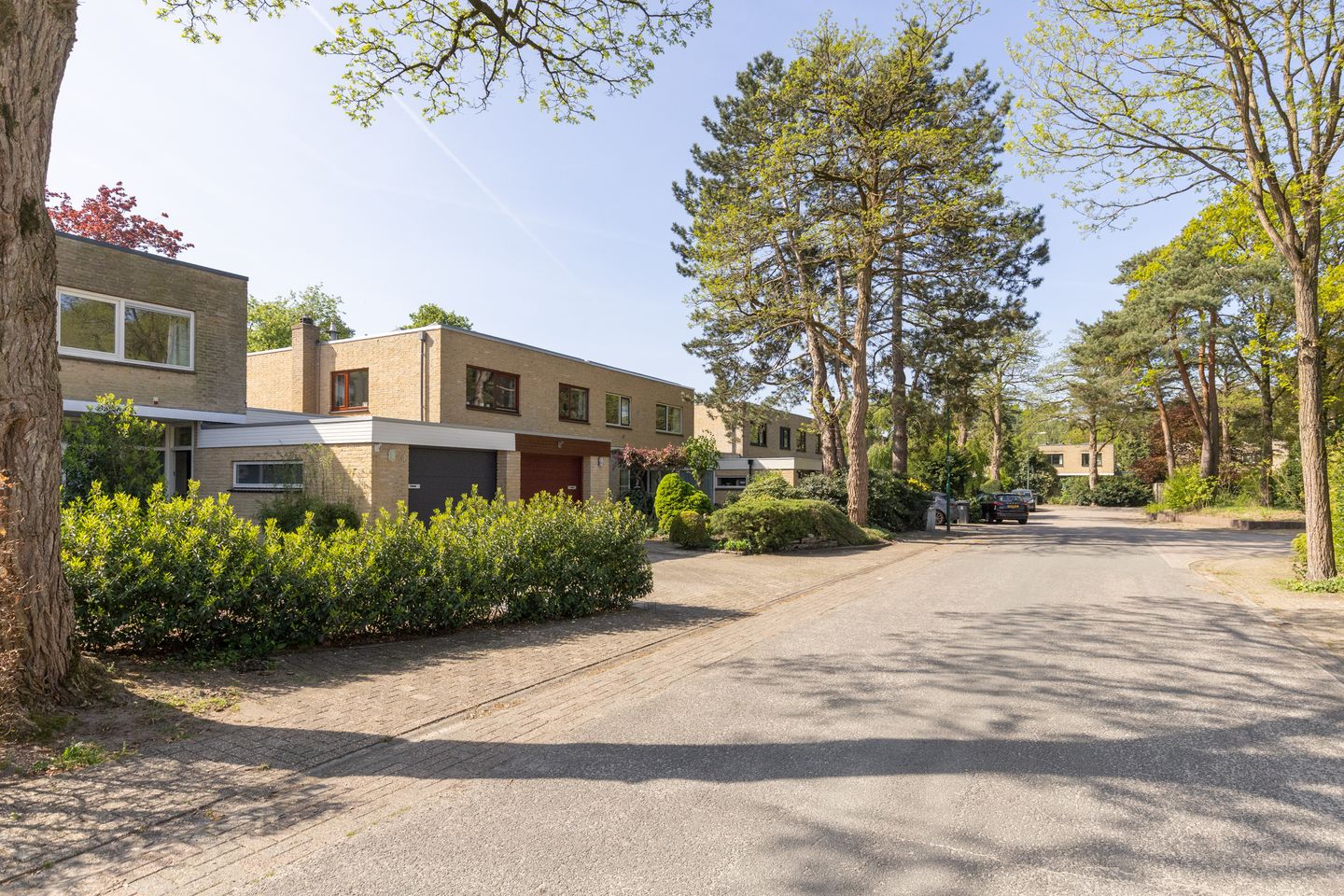 Foto 50 van Valklaan 4