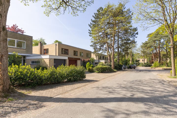 Foto 50 van Valklaan 4