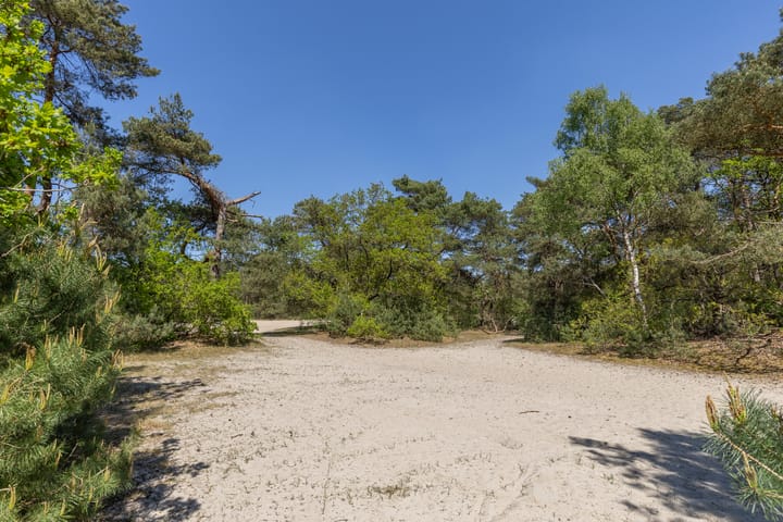 Foto 51 van Valklaan 4