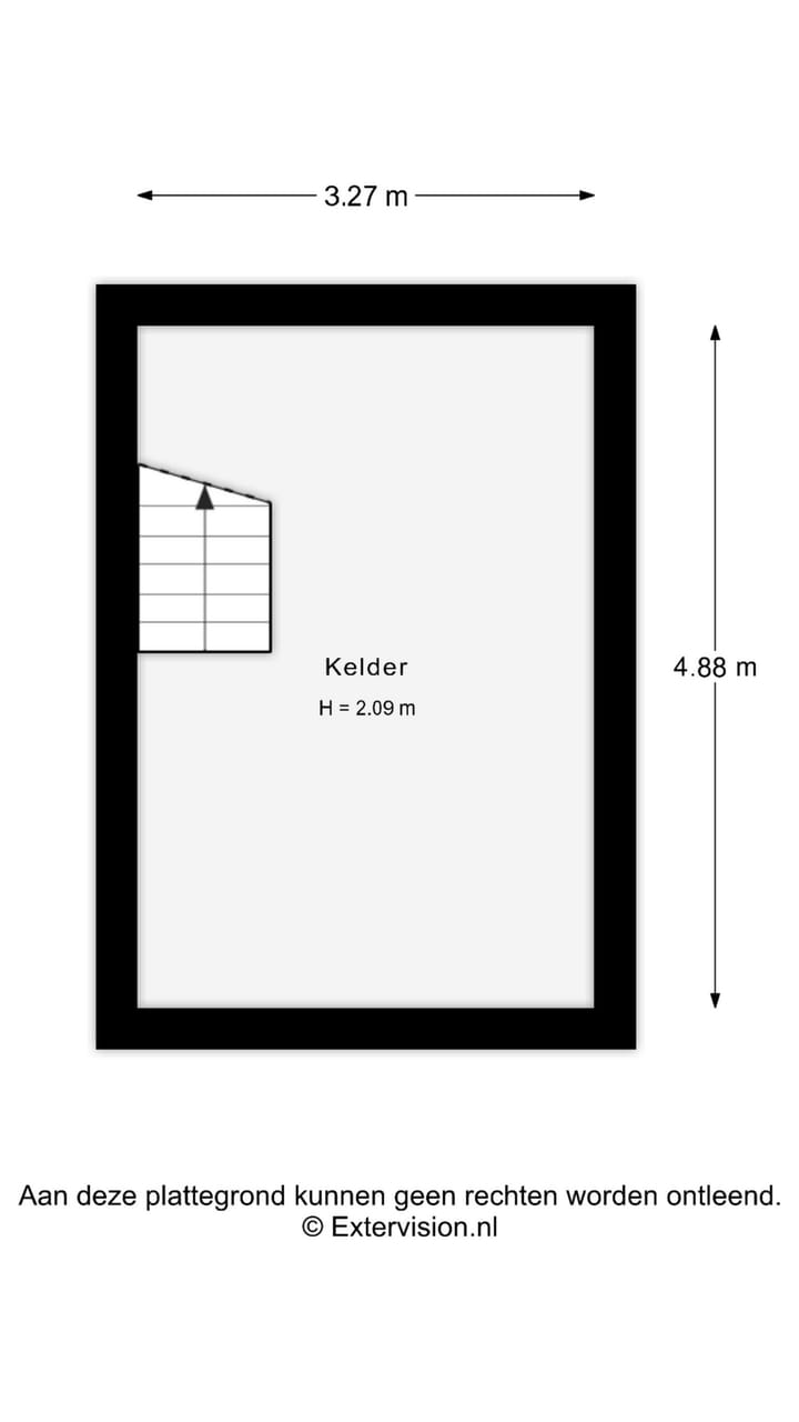 Foto 52 van Valklaan 4
