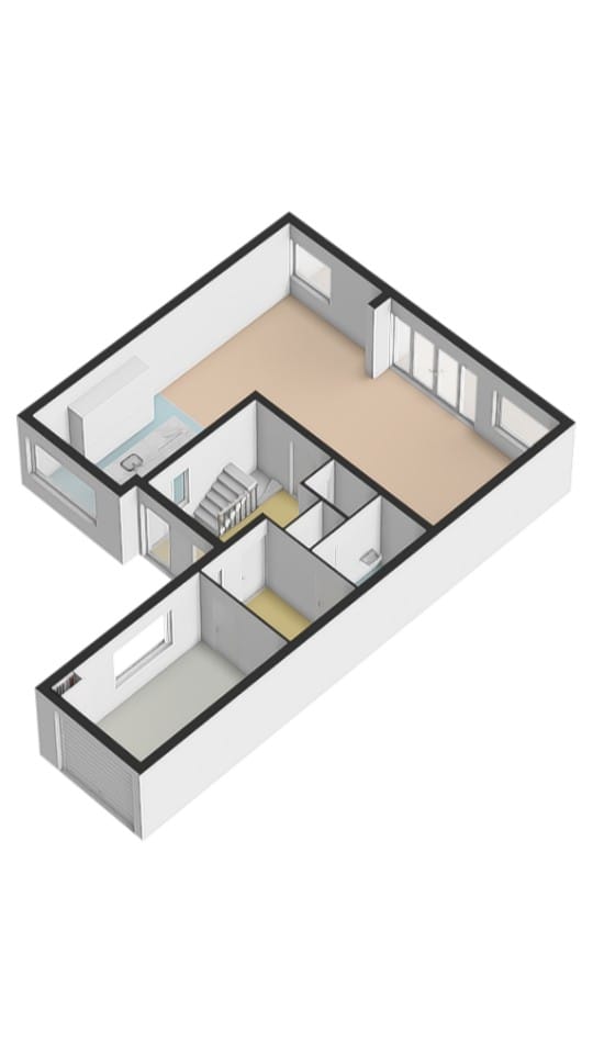 Foto 54 van Valklaan 4