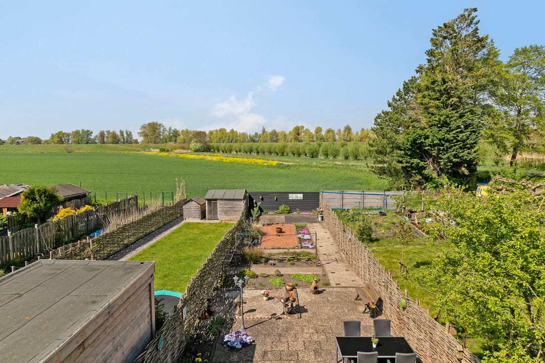 Photo 2 of Flierstraat 14