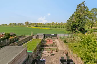 Flierstraat 14 secondary image