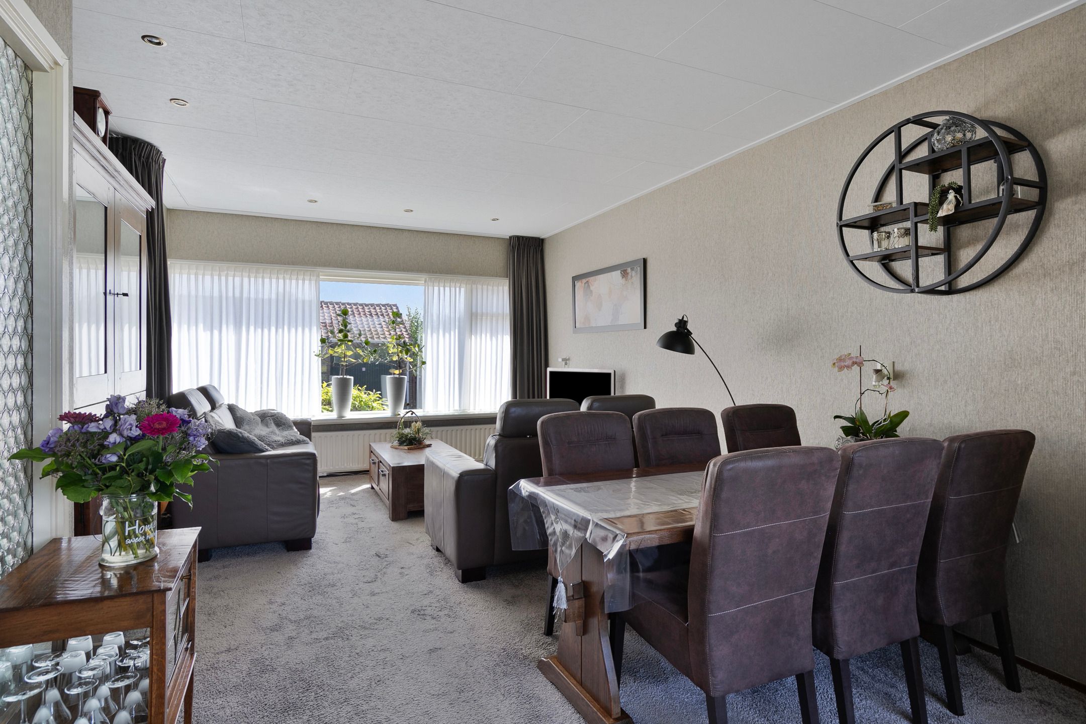 Photo 3 of Flierstraat 14