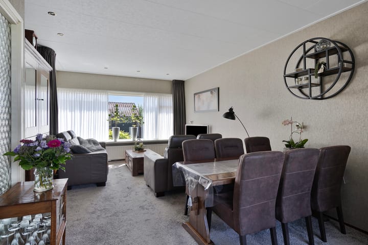 Foto 3 van Flierstraat 14