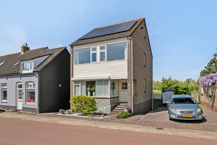 Foto 4 van Flierstraat 14