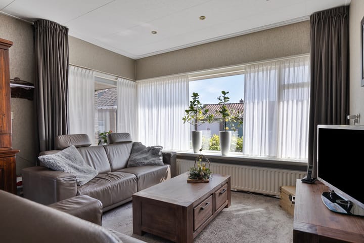 Foto 6 van Flierstraat 14