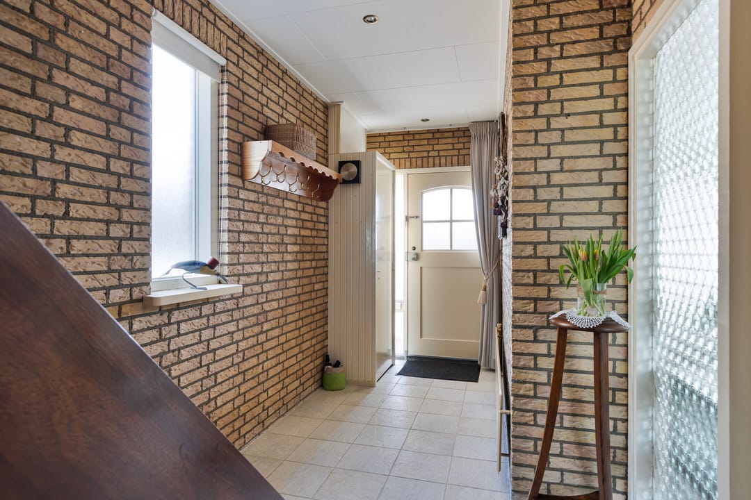 Photo 8 of Flierstraat 14