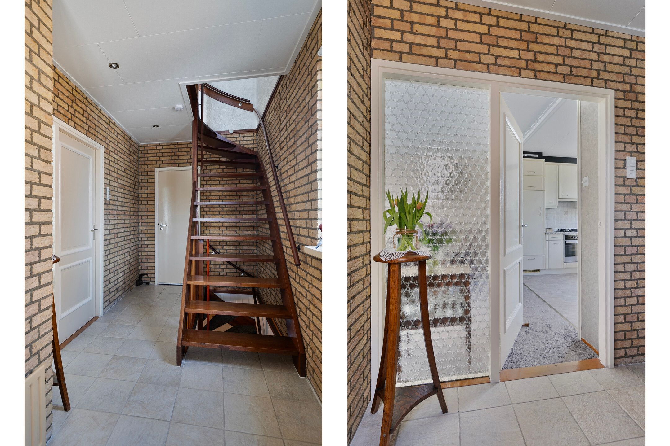 Photo 9 of Flierstraat 14