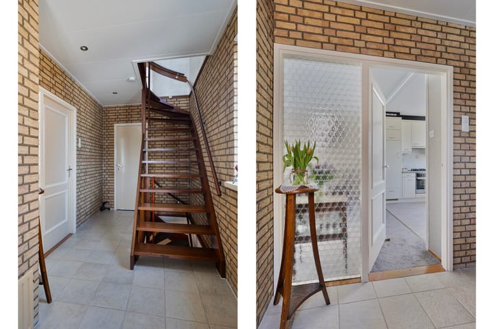 Foto 9 van Flierstraat 14