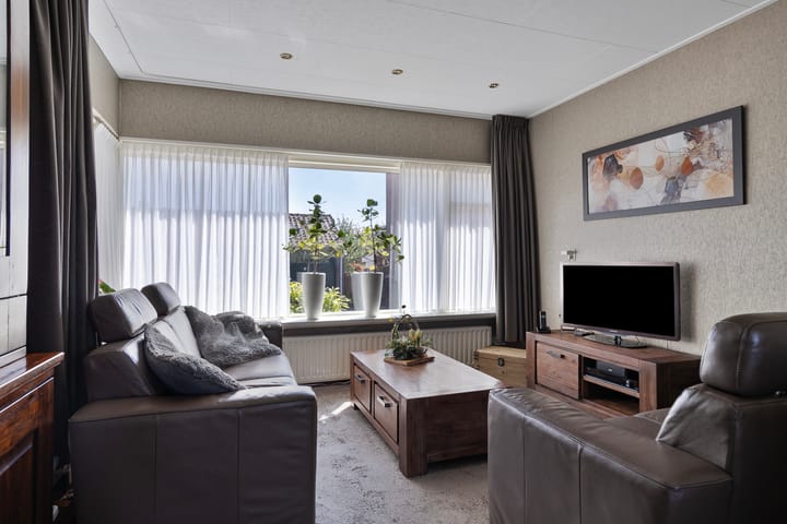 Foto 10 van Flierstraat 14