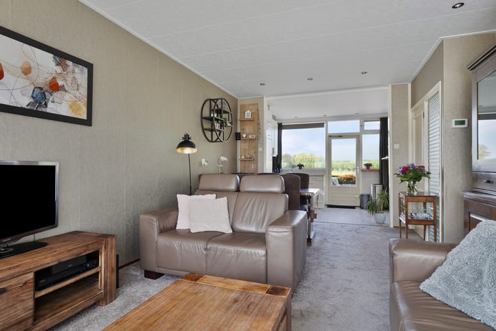 Foto 11 van Flierstraat 14