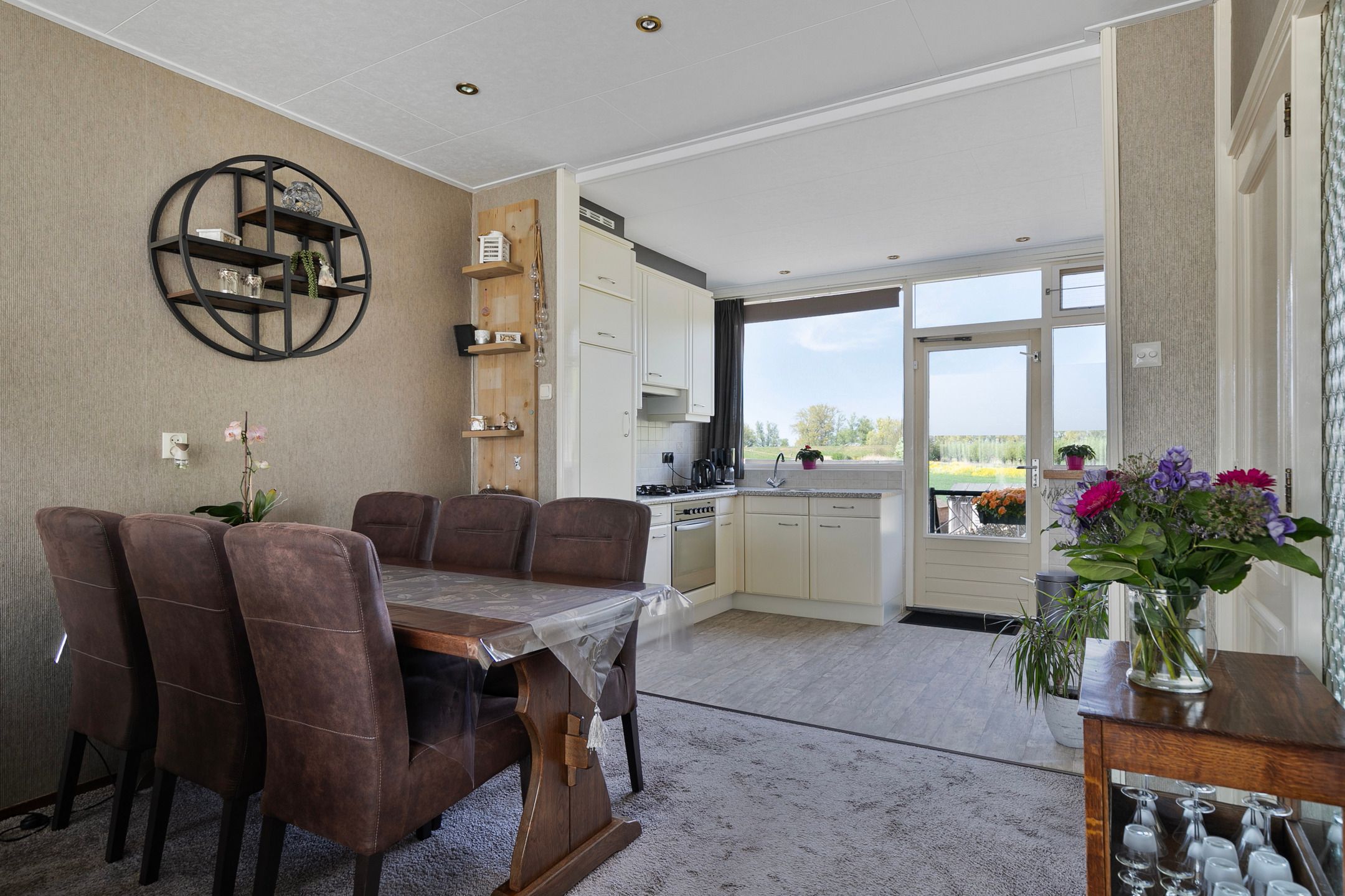 Photo 12 of Flierstraat 14