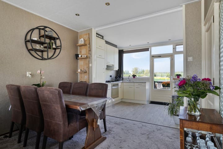 Foto 12 van Flierstraat 14