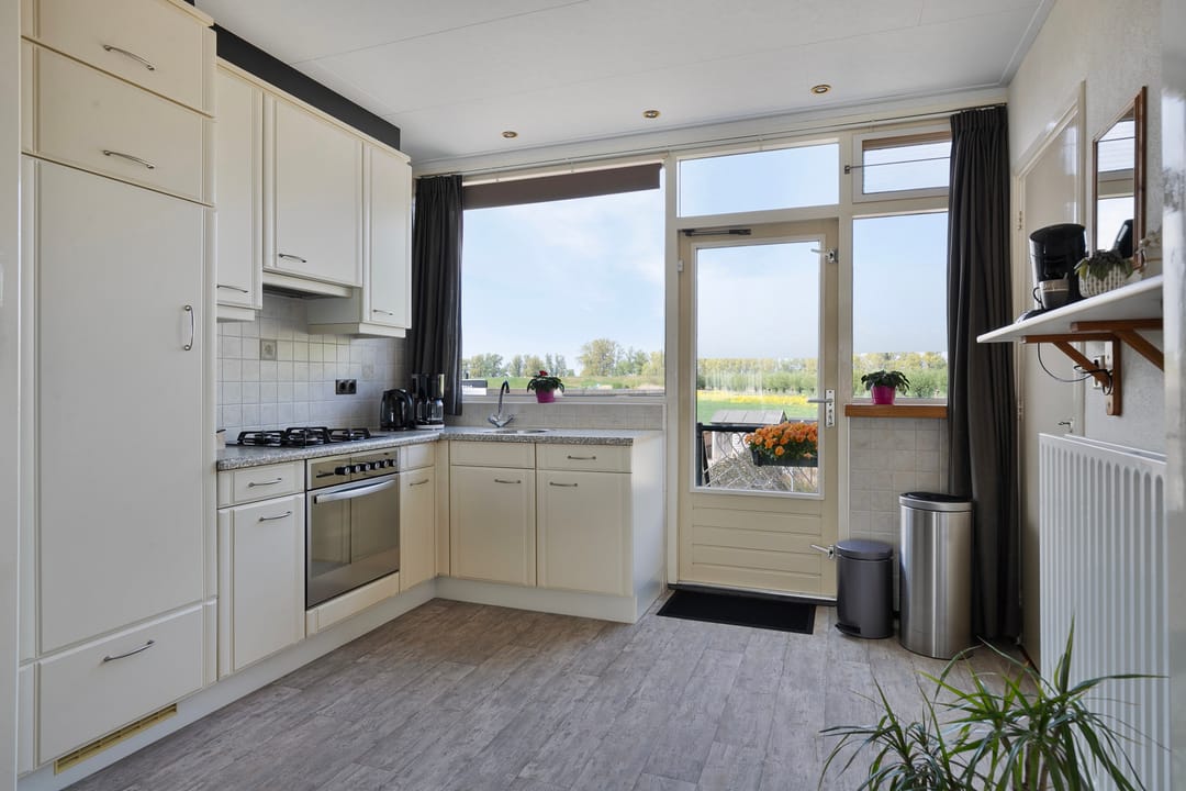 Photo 13 of Flierstraat 14