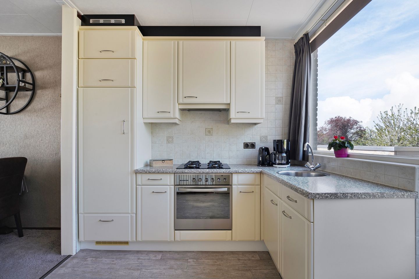 Photo 14 of Flierstraat 14