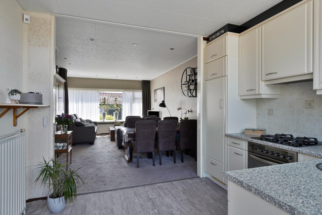 Photo 16 of Flierstraat 14