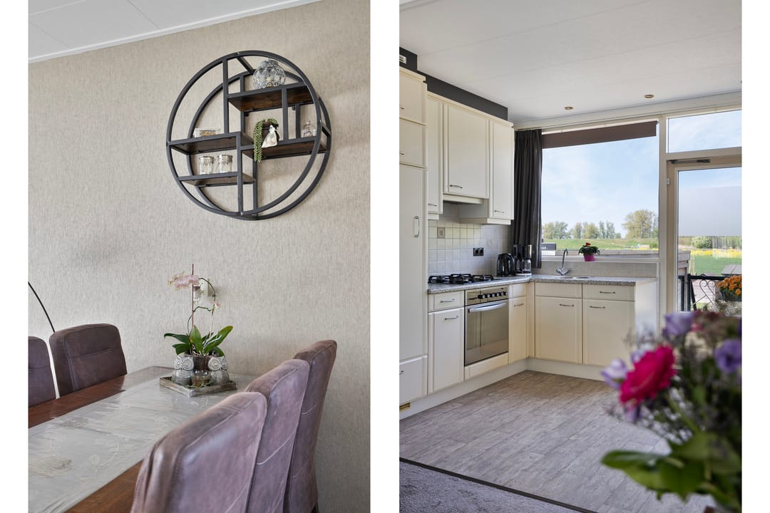 Photo 17 of Flierstraat 14