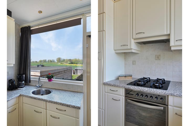 Foto 18 van Flierstraat 14