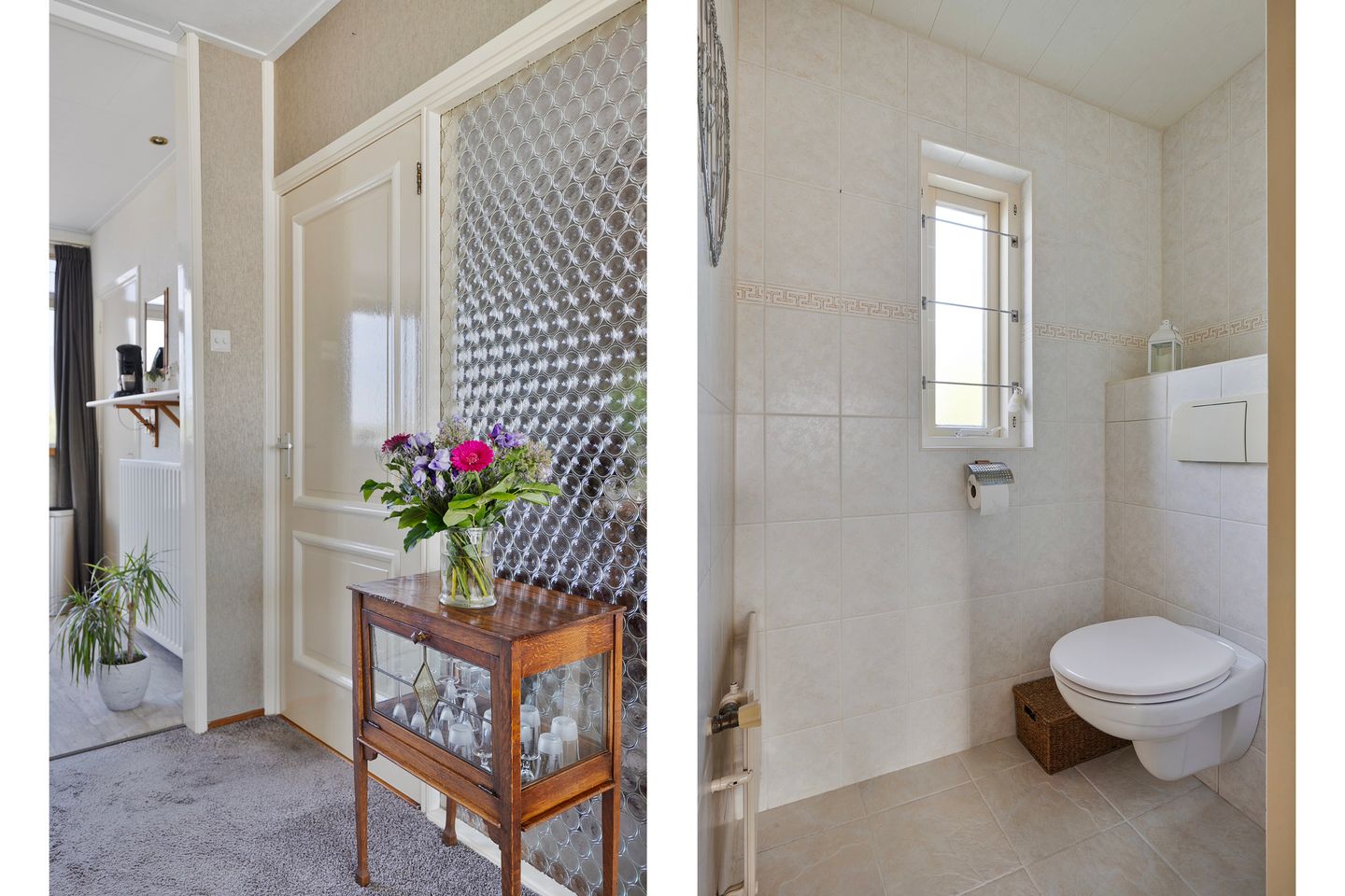 Photo 19 of Flierstraat 14